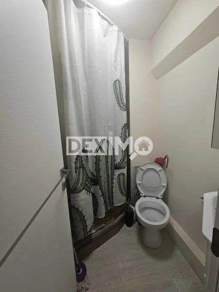 Apartament Modern - Renovat Complet - Inel I Eden