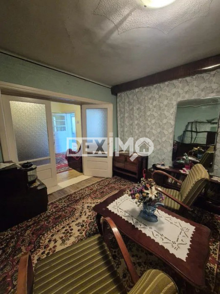 Casă 4 Camere + Garaj + Beci – Cartier Coiciu, Zona Institutul de Marină