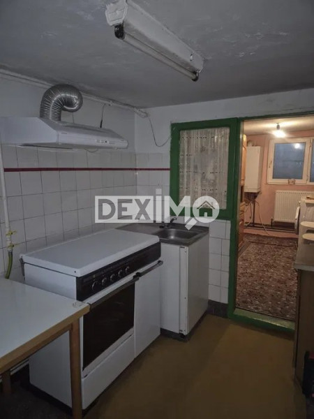 Casă 4 Camere + Garaj + Beci – Cartier Coiciu, Zona Institutul de Marină