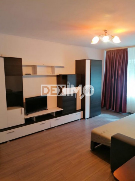 Apartament La Mare - Faleza Nord - Reyna