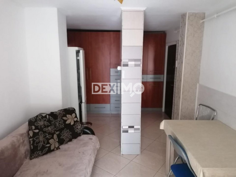 Apartament La Mare - Faleza Nord - Reyna