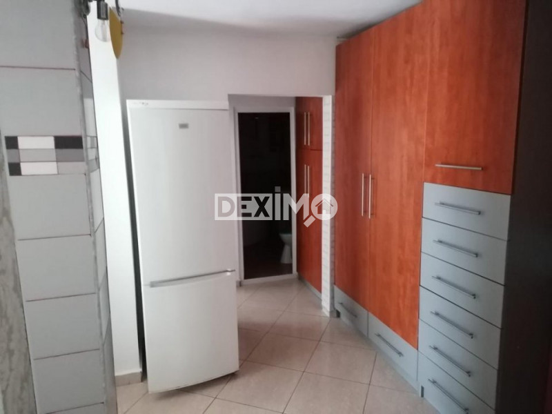 Apartament La Mare - Faleza Nord - Reyna