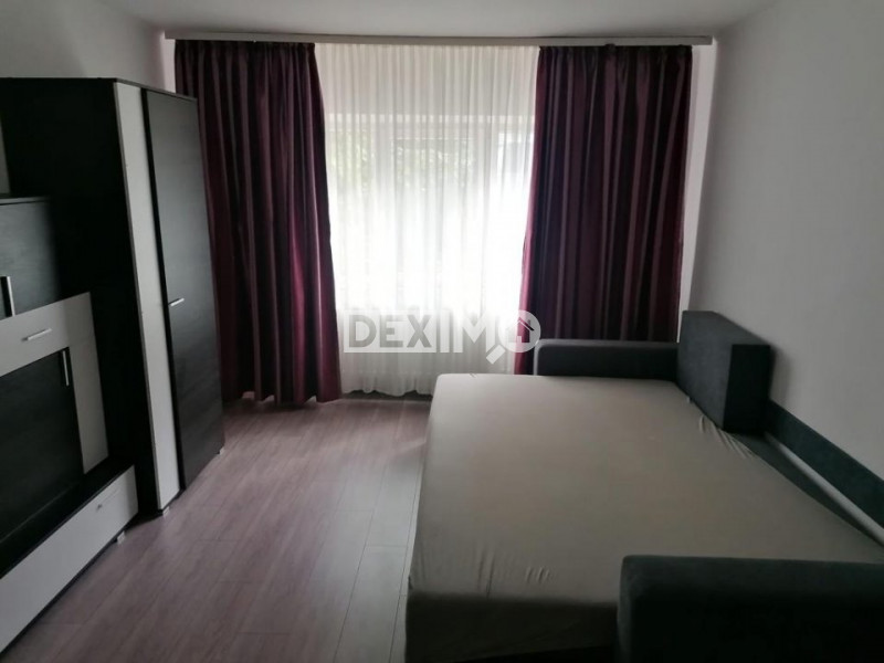 Apartament La Mare - Faleza Nord - Reyna