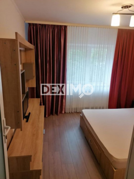 Apartament La Mare - Faleza Nord - Reyna