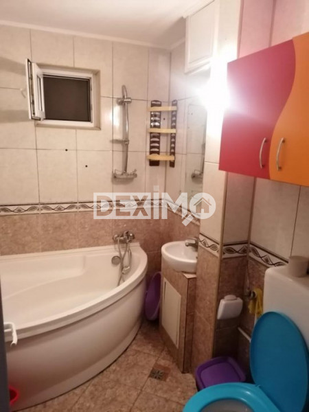 Apartament La Mare - Faleza Nord - Reyna