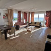 STATIUNEA MAMAIA-SUMMERLAND APARTAMENT CU 3 CAMERE 125 MP MOBILAT