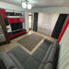 Apartament Modern - La Cheie - Zona Compozitori