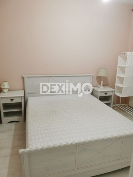 Studio - Zona Kamsas - Mobilat/Utilat - Gaze