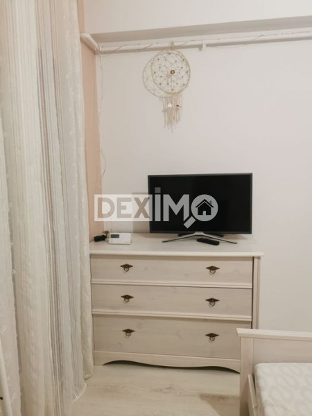 Studio - Zona Kamsas - Mobilat/Utilat - Gaze