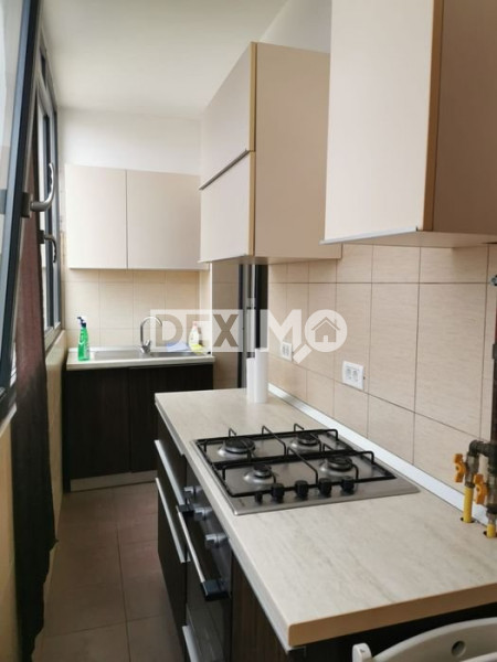 Studio - Zona Kamsas - Mobilat/Utilat - Gaze