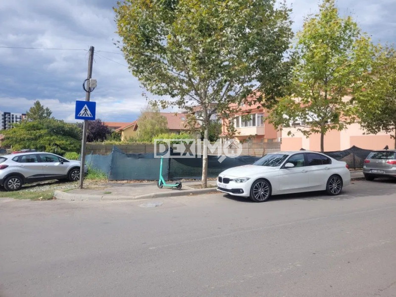 COMPOZITORI-TEREN 500 MP DUBLA DESCHIDERE D+P+2+3 retras