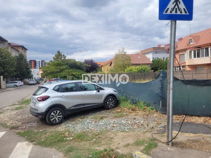 COMPOZITORI-TEREN 500 MP DUBLA DESCHIDERE D+P+2+3 retras