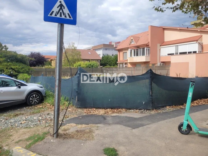 COMPOZITORI-TEREN 500 MP DUBLA DESCHIDERE D+P+2+3 retras