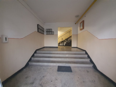 KM 5 - APARTAMENT CU 2 CAMERE DECOMANDATE-GAZE LA ARAGAZ