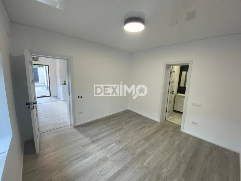 Casa 3 Camere - Renovata Complet - Palazu Mare