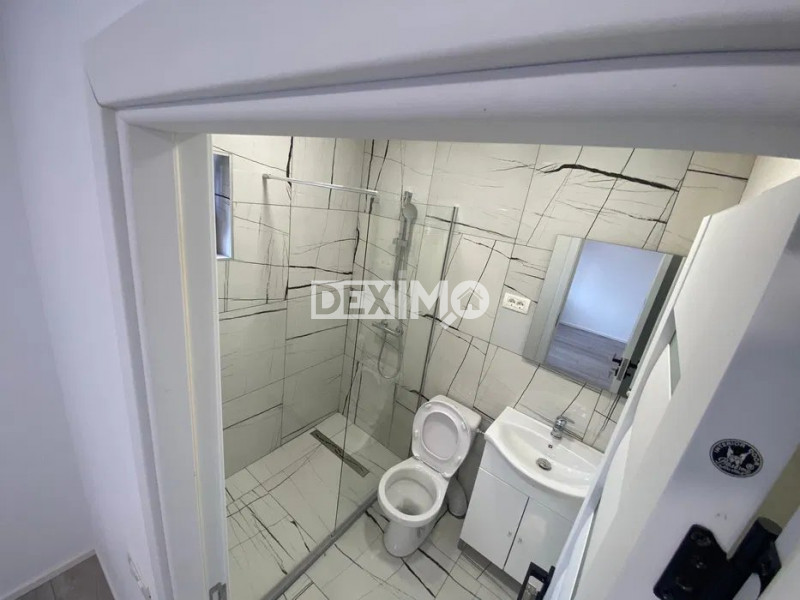 Casa 3 Camere - Renovata Complet - Palazu Mare