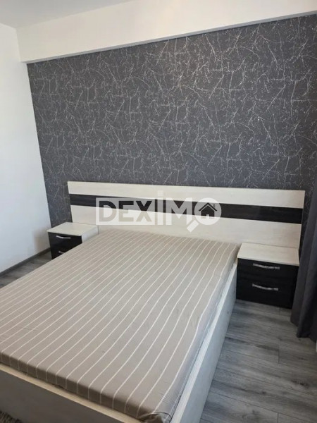 OCAZIE-TOMIS PLUS APARTAMENT MOBILAT SI UTILAT-LOC PARCARE
