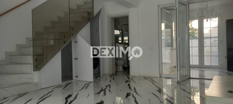 Vila Ovidiu Sud - La Doi Pasi De Lac - Ocazie !!!