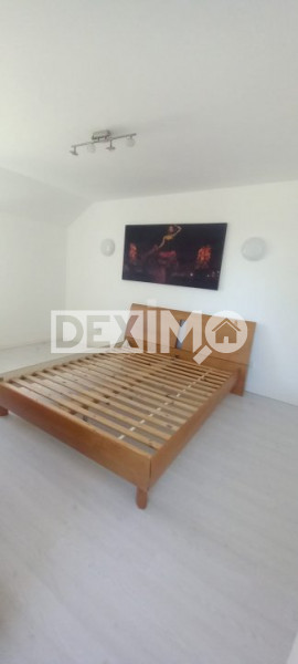 Vila Ovidiu Sud - La Doi Pasi De Lac - Ocazie !!!