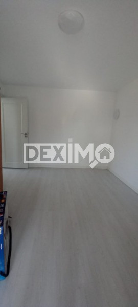 Vila Ovidiu Sud - La Doi Pasi De Lac - Ocazie !!!