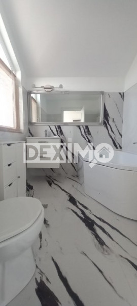 Vila Ovidiu Sud - La Doi Pasi De Lac - Ocazie !!!