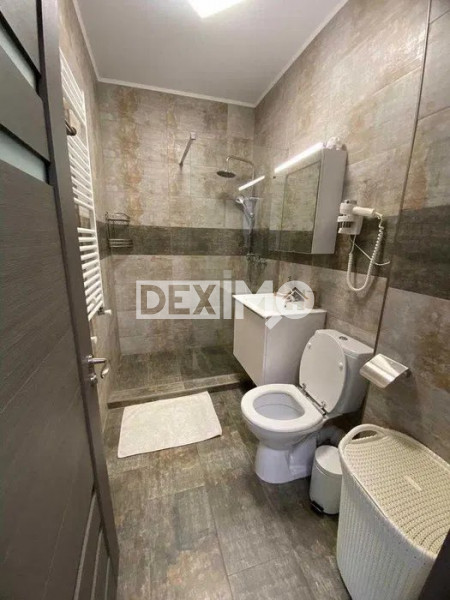 Studio La Malul Marii - Complet Accesorizat - Ocazie !