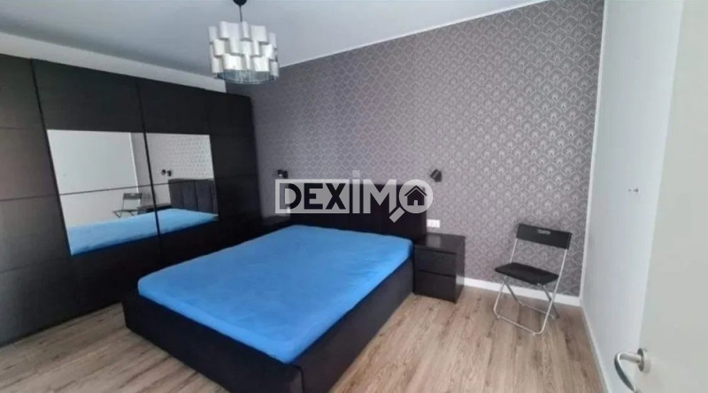 APARTAMENT PREMIUM 4 CAMERE – Centru Constanța, zona ICIL – GARAJ
