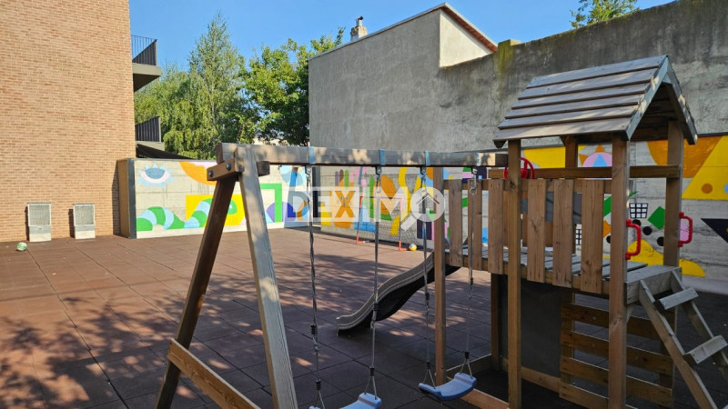 APARTAMENT PREMIUM 4 CAMERE – Centru Constanța, zona ICIL – GARAJ