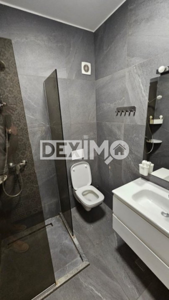 APARTAMENT PREMIUM 4 CAMERE – Centru Constanța, zona ICIL – GARAJ