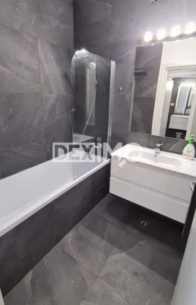 APARTAMENT PREMIUM 4 CAMERE – Centru Constanța, zona ICIL – GARAJ