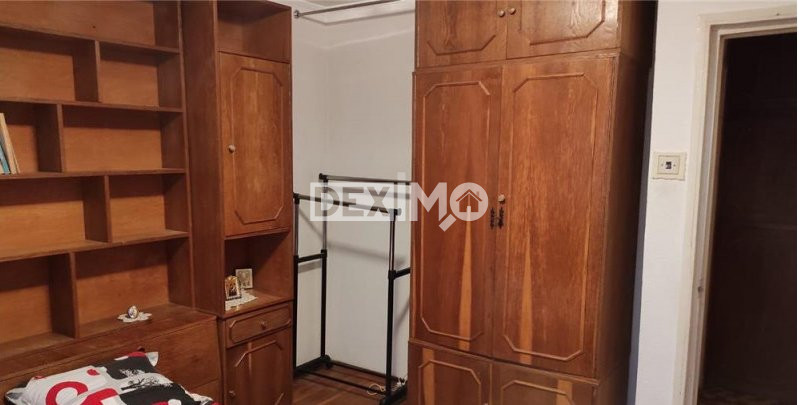 Apartament 2 Camere - Zona Casa De Cultura - Gaze La Aragaz