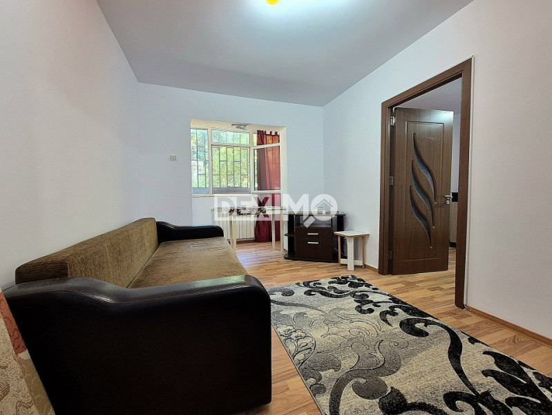 Apartament 2 Camere - Zona PENNY Tomis Nord
