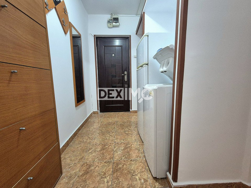 Apartament 2 Camere - Zona PENNY Tomis Nord