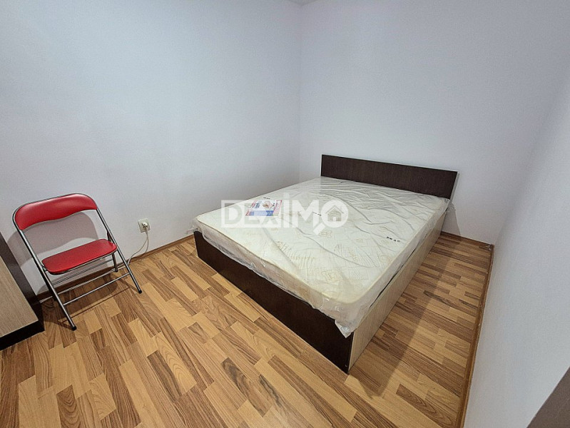 Apartament 2 Camere - Zona PENNY Tomis Nord