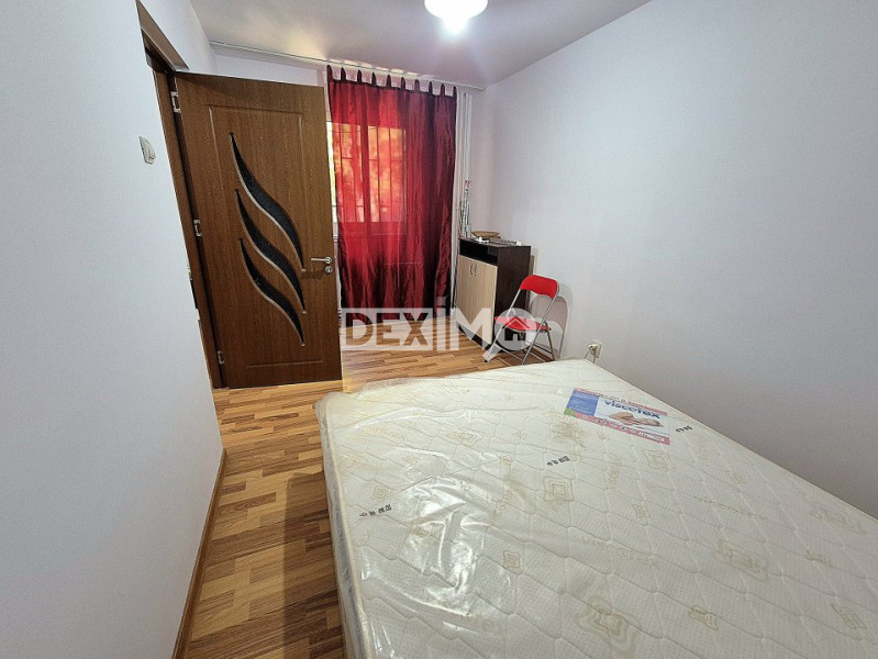 Apartament 2 Camere - Zona PENNY Tomis Nord