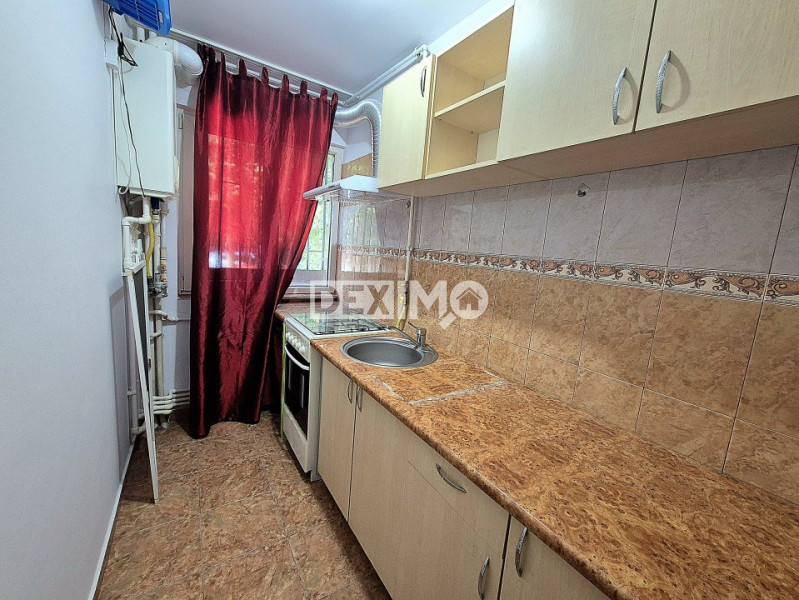 Apartament 2 Camere - Zona PENNY Tomis Nord