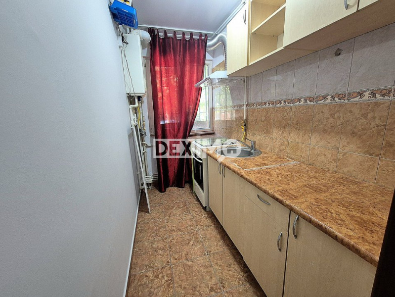 Apartament 2 Camere - Zona PENNY Tomis Nord