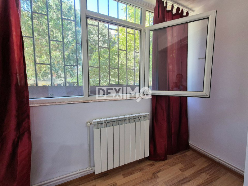 Apartament 2 Camere - Zona PENNY Tomis Nord