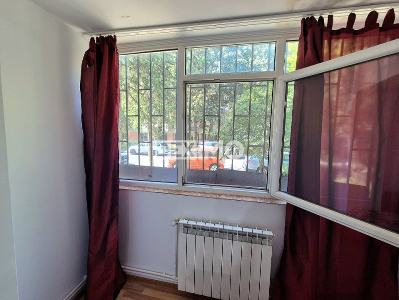 Apartament 2 Camere - Zona PENNY Tomis Nord