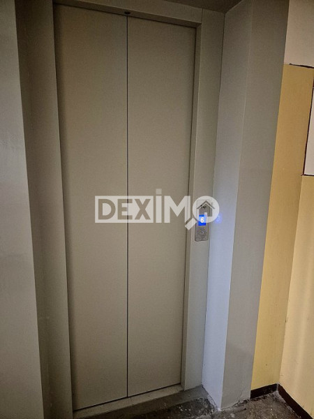 Apartament 3 Camere - Pozitie De Exceptie - Zona Trocadero