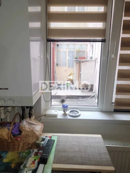 Apartament 3 Camere - Zona Inel II - Etajul 1 
