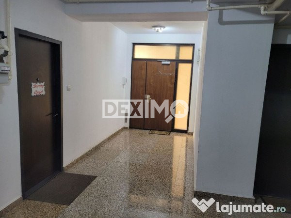 Apartament La Malul Marii - Loc Parcare Propietate
