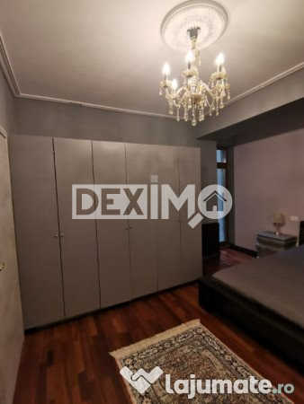 Apartament La Malul Marii - Loc Parcare Propietate