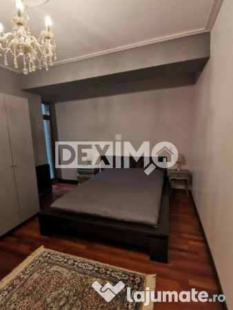 Apartament La Malul Marii - Loc Parcare Propietate