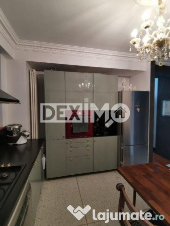 Apartament La Malul Marii - Loc Parcare Propietate