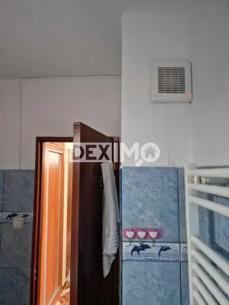 Apartament 2 Camere - Confort O - Zona Primo - DR uri  
