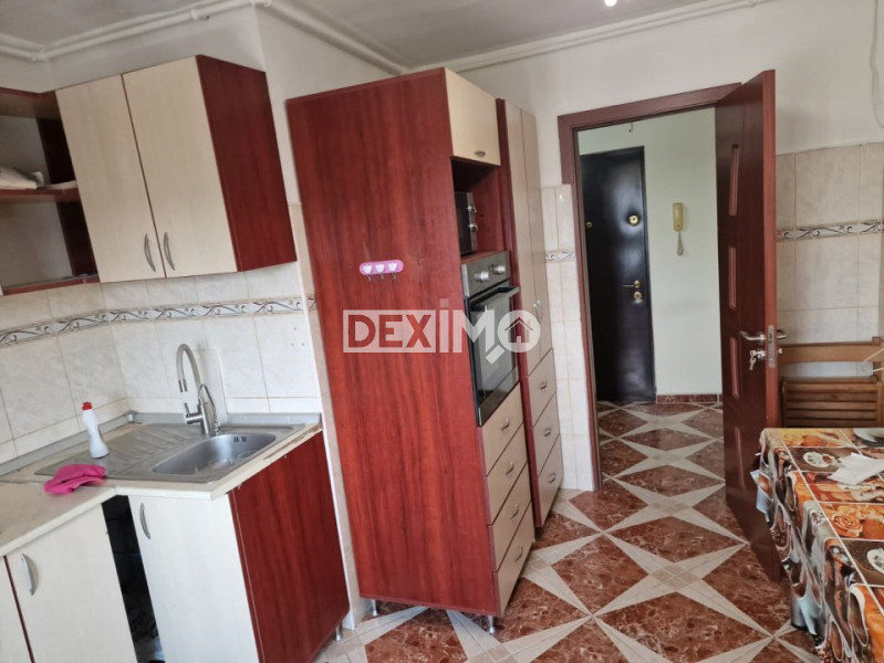 Apartament 2 Camere - Confort O - Zona Primo - DR uri  