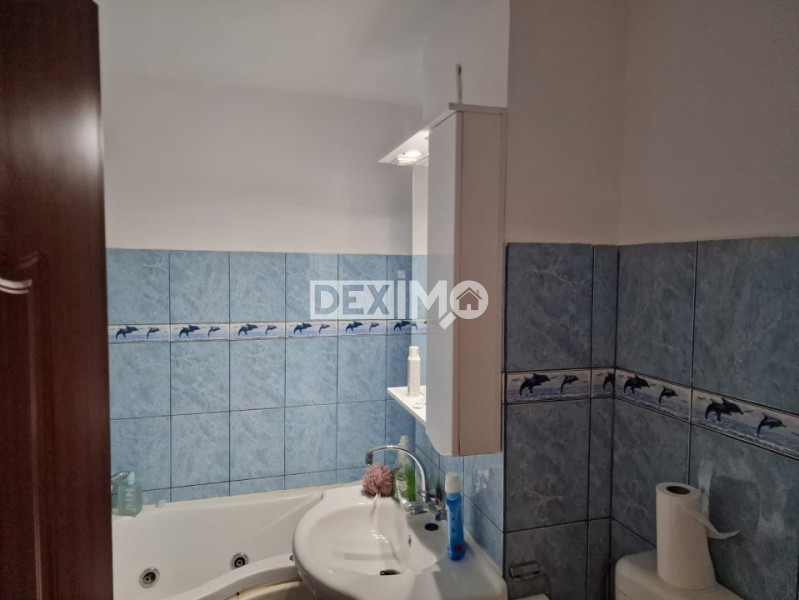 Apartament 2 Camere - Confort O - Zona Primo - DR uri  