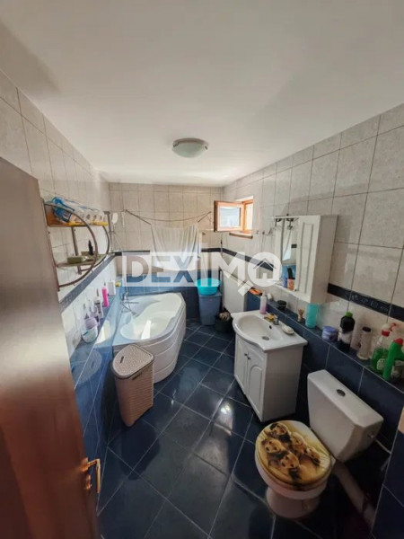 FALEZA NORD-APARTAMENT 2 CAMERE APROAPE DE PLAJA-CURTE si LOC PARCARE