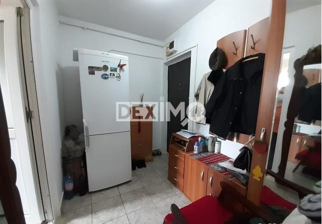 Apartament 2 Camere - Zona Abator - Gaze - Etaj 2